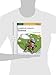 Cambridge Primary Science Activity Book 4