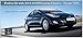 Sell by Automotiveapple, Hyundai Motors OEM Genuine 852103X200TX Gray Driver Left Inside Sun Visor Sunroof type 1-pc For 2011~2014 Hyundai Elantra : Avante MD