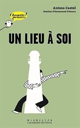 Un  lieu à soi