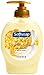 Softsoap Liquid Hand Soap Variety Set, 7.5 Ounce (4 Bottles)