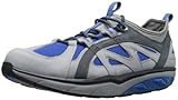 MBT Men's Zuberi Shoe