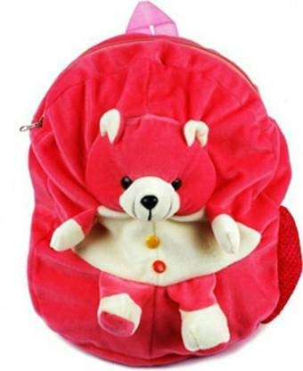 teddy bear bags for girls