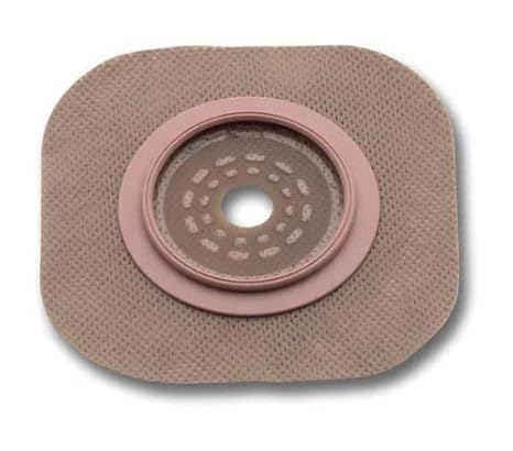 phone number for hollister ostomy supplies