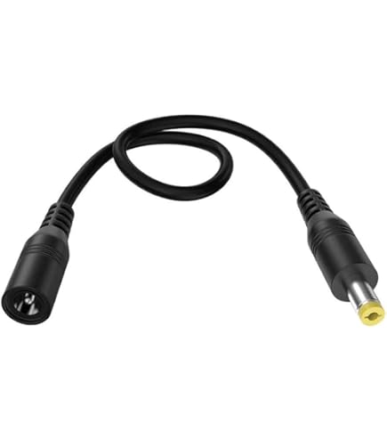 Amazon.com: MXR DC Brick Power Supply DC Pedalboard Power