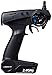 Pro Boat Recoil 17-inch Self-Righting Deep V Brushless: RTR RC Boat