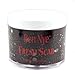 Ben Nye Fresh Scab 6 oz