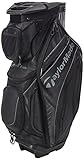 TaylorMade 2016 Catalina Cart Bag