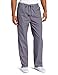 Carhartt Men's Unisex Full Drawstring Pull On Scrub Pant