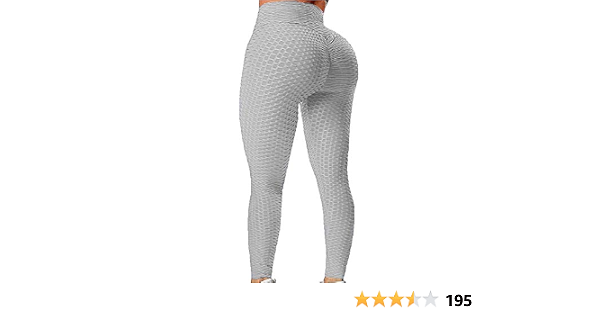Butt Lifting Anti Cellulite Workout 
