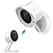 Amazon Cloud Cam Cover, Weather-Proof Protective Indoor Outdoor Cover for Amazon Cloud Cam …