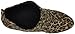 BCBGeneration Women's Vance2 Boot