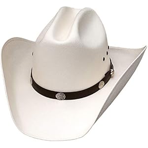 Amazon.ae: Cowboy Hats: Fashion