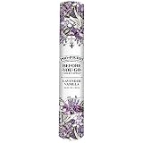 Poo-Pourri Before-You-Go Toilet Spray Travel Size, Lavender Vanilla Scent, 10 ml