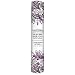 Poo-Pourri Before-You-Go Toilet Spray Travel Size, Lavender Vanilla Scent, 10 ml