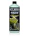 32oz Dri Wash 'n Guard Classic Waterless Car Wash (W/O AIRosol Bottle