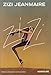 Zizi Jeanmaire by 