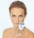Emjoi AP-96 OptiMini Epilator