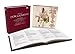 Mozart: Don Giovanni (3CD)