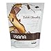 Usana Nutrimeal Dutch Chocolate Shake