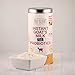 The Honest Kitchen Dehydrated Instant Goat's Milk with Probiotics for Dogs & Cats 6 oz