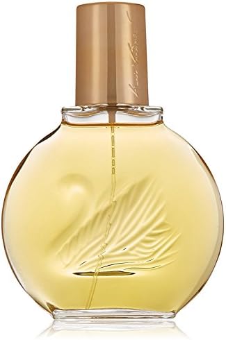Vanderbilt by Gloria Vanderbilt for Women Eau de Toilette, 100ml