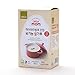 Orga organic rice powder (suitable for 5 months old and over)