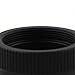 Pixco 15mm C-CS Mount Lens Adapter Ring Extension Tube for CCTV Security Camera