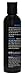 Jan Tana pH Balanced Skin Prep 4 fl oz (118 ml)