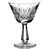 Waterford KENMARE LIQUOR COCKTAIL GLASS
