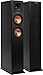 Klipsch RP-250F Reference Premiere 7.1 Home Theater System with Yamaha RX-A1060BL AVENTAGE 7.2-Ch Network A/V Receiverthumb 2