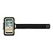 Belkin Sport-Fit Armband for iPhone 8, iPhone 7 and iPhone 6/6s