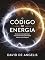 Livro O Código de energia: Como as leis quânticas transformam sua realidade e atrair seus desejos