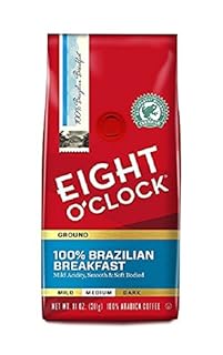 https://images-na.ssl-images-amazon.com/images/I/41X55ObV4ZL._UL320_.jpg