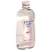 Johnson's Baby Oil, 20 fl oz (591 ml) (Pack of 2)
