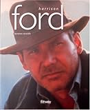 Harrison Ford (French Edition) by 