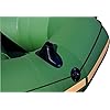 HydroForce-Voyager-1000-Inflatable-Raft HydroForce-Voyager-1000-Inflatable-Raft
