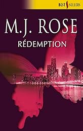 Rédemption