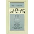 Literary Journalists