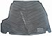 HYUNDAI Genuine 3Q012-ADU10 Cargo Tray