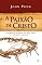 Livro A paixão de Cristo