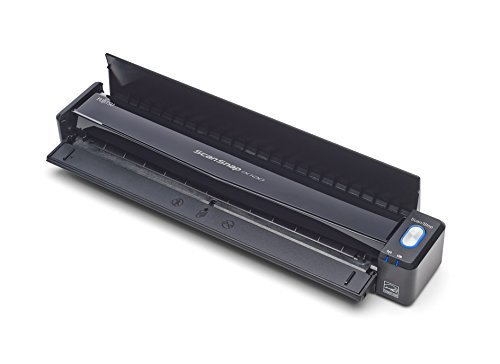 Fujitsu-ScanSnap-iX100-Wireless-Mobile-Scanner