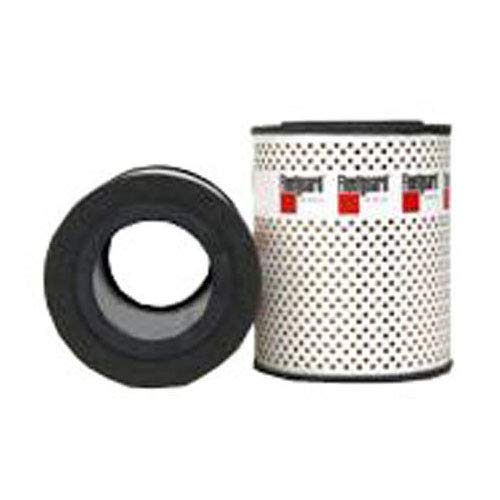 Fleetguard HF6153 Hydraulic Filter Cartridge