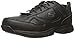 Skechers for Work Men's Dighton Slip Resistant Work Shoe