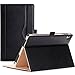 ProCase for Lenovo Tab 4 8 Plus Case - Stand Folio Case Cover for Lenovo Tab 4 8