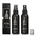 UCANBE Matte Makeup Setting Spray, Finish Long Lasting Face Hydrating Natural Make Up Set - 1.7 Fl Ounce/50ml A Bottle