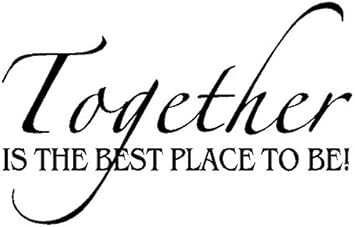 Download Kunst sprueche Free HD Kunst Sprueche