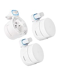 Veetop   Soporte de pared para WiFi 3 paquete de