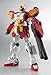 Bandai Tamashii Nations Gundam Heavyarms Kai 