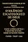 Livro O SILÊNCIO ESCATOLÓGICO DE DEUS: O que a Bíblia Revela — e Mantém Oculto — Sobre o Fim dos Tempos (O SILÊNCIO E O MISTÉRIO DE DEUS Livro 2)