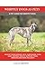 Whippet Dogs as Pets: Whippet Dogs General Info, Purchasing, Care, Cost, Keeping, Health, Supplies, by Lolly Brown